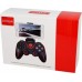 Bluetooth Wireless Controller for Android Phones, Computers and Ps3 - Oem