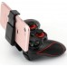 Bluetooth Wireless Controller for Android Phones, Computers and Ps3 - Oem