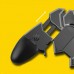 Mobile Game Controller For Pubg Ak-66