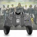 Mobile Game Controller For Pubg Ak-66