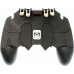 Mobile Game Controller For Pubg Ak-66