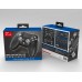 Ipega Pg-p4008 Controller For Smartphones And Pc (ps4 / ps3 / pc / android / ios) Black