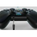 Ipega Pg-p4008 Controller For Smartphones And Pc (ps4 / ps3 / pc / android / ios) Black