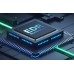 Ipega Pg-p4008 Controller For Smartphones And Pc (ps4 / ps3 / pc / android / ios) Black