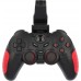 Lgp Wireless Gamepad Controller For Android Ps3 And Ios Devices