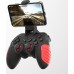 Lgp Wireless Gamepad Controller For Android Ps3 And Ios Devices