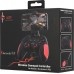 Lgp Wireless Gamepad Controller For Android Ps3 And Ios Devices
