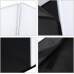 Puluz PU5140 Photo Box Black / White 40x40x40cm