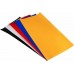 Puluz PU5140 Photo Box Black / White 40x40x40cm