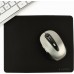 Gembird Mousepad Cloth Black