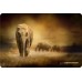 Esperanza Mouse Pad Different Patterns