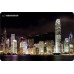 Esperanza Mouse Pad Different Patterns