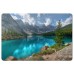 Esperanza Mouse Pad Different Patterns