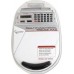 Gembird Usb Combo Mouse Pad With Built-In 3 Port Hub, Memory Card Reader, Calculator And Thermometer
