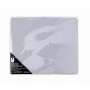 Gembird Printable Mousepad White Size Small