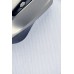Gembird Printable Mousepad White Size Small