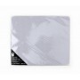 Gembird Printable Mousepad White Size Medium