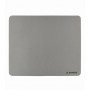 Gembird Mousepad MP-S-G Grey