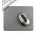 Gembird Mousepad MP-S-G Grey