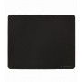 Gembird Mousepad MP-S-BK Black