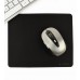 Gembird Mousepad MP-S-BK Black