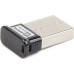 Gembird Bluetooth Usb V.4.0 Dongle