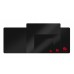 Gembird Gaming Mouse Pad Small