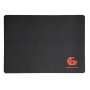 Gembird Gaming Mouse Pad Medium