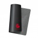 Gembird Gaming Mouse Pad Medium