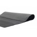 Gembird Gaming Mouse Pad Large