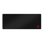 Gembird Gaming Mouse Pad Extra Large