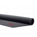 Gembird Gaming Mouse Pad Extra Large