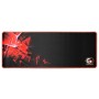 Gembird Gaming Mousepad Pro Extra Large