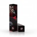 Gembird Gaming Mousepad Pro Extra Large