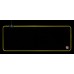Gembird Gaming Mouse Pad With Led Light Fx Large