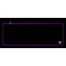 Gembird Gaming Mouse Pad With Led Light Fx Large