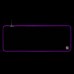 Gembird Gaming Mouse Pad With Led Light Fx Extra Large