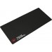 Trust GXT-758 Gaming Mouse Pad XXL 930mm Black