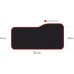 Gaming Mousepad - K9 - Weibo