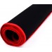 Gaming Mousepad - K9 - Weibo