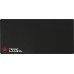 Trust GXT-758 Gaming Mouse Pad XXL 930mm Black.