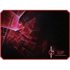 Lgp Gaming Mousepad Medium