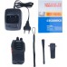 Baofeng BF-888S Wireless Transceiver UHF / VHF 5W Set 2pcs