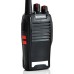 Portable Transceiver - Bf-777s - Baofeng