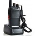 Portable Transceiver - Bf-777s - Baofeng