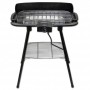 First Austria FA-5350 Electric Grill 2000 W