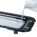 First Austria FA-5350 Electric Grill 2000 W