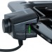 First Austria FA-5350 Electric Grill 2000 W