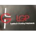 Lgp Gaming Chair B.Red Kronos