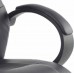 Lgp Gaming Chair B.Grey Kronos